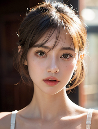 理想与失败：人生旅途中的一对双生子